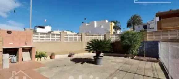 Casa T4 em Daimus, Spain N.º 114098 50