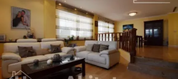 Casa T4 em Daimus, Spain N.º 114098 18