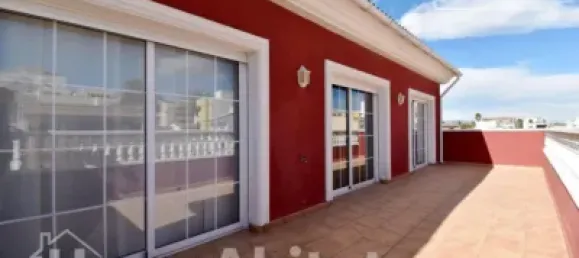 Casa T4 em Daimus, Spain N.º 114098 3