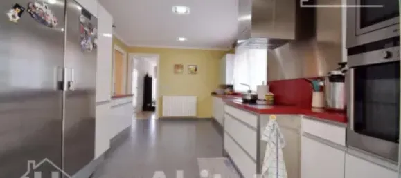 Casa T4 em Daimus, Spain N.º 114098 6