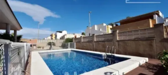 Casa T4 em Daimus, Spain N.º 114098 49