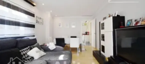 Casa T4 em Daimus, Spain N.º 114098 27