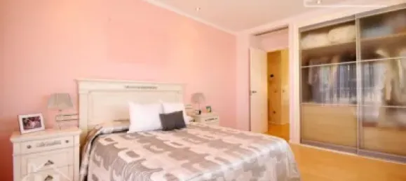 Casa T4 em Daimus, Spain N.º 114098 34