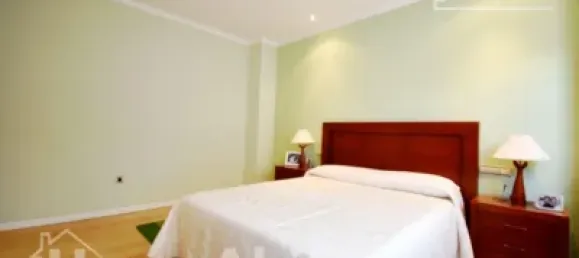 Casa T4 em Daimus, Spain N.º 114098 45