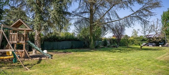 4 bedrooms House in Lesigny, France No. 162007 3