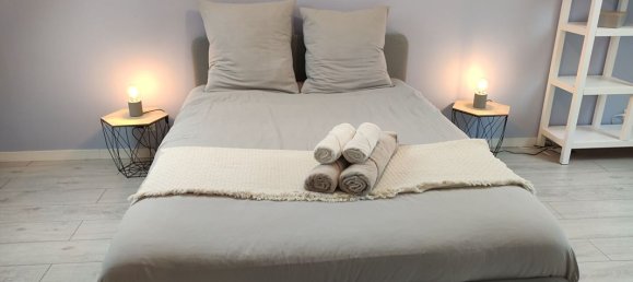 4 bedrooms House in Lesigny, France No. 162007 20