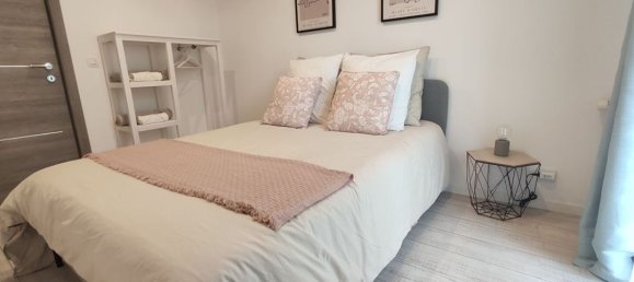 4 bedrooms House in Lesigny, France No. 162007 16