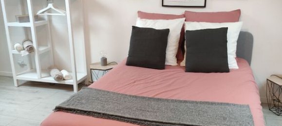 4 bedrooms House in Lesigny, France No. 162007 31