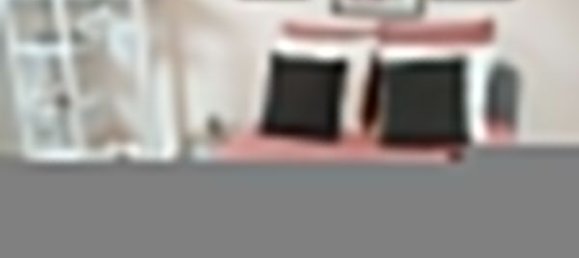 4 bedrooms House in Lesigny, France No. 162007 18