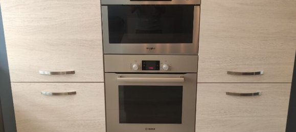 4 bedrooms House in Lesigny, France No. 162007 10