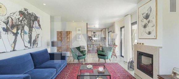 5 bedrooms Villa in Maceira, Portugal No. 109492 49