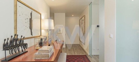 5 bedrooms Villa in Maceira, Portugal No. 109492 33