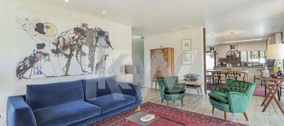 5 bedrooms Villa in Maceira, Portugal No. 109492 30