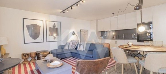 5 bedrooms Villa in Maceira, Portugal No. 109492 45