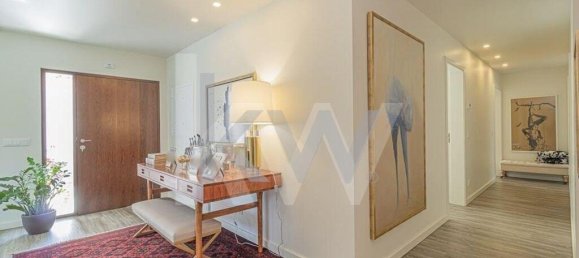 5 bedrooms Villa in Maceira, Portugal No. 109492 32