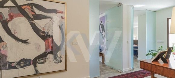 5 bedrooms Villa in Maceira, Portugal No. 109492 34