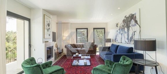 5 bedrooms Villa in Maceira, Portugal No. 109492 28