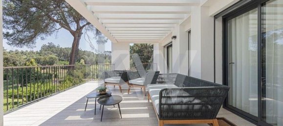 5 bedrooms Villa in Maceira, Portugal No. 109492 48