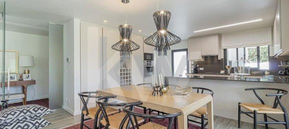 5 bedrooms Villa in Maceira, Portugal No. 109492 27