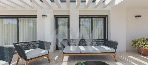 5 bedrooms Villa in Maceira, Portugal No. 109492 21