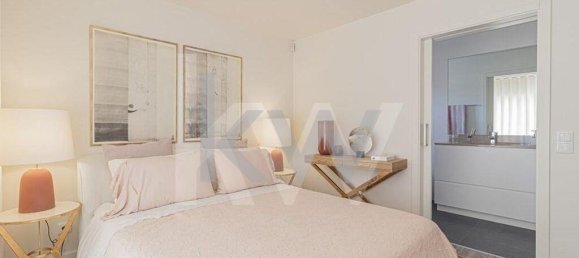 5 bedrooms Villa in Maceira, Portugal No. 109492 40