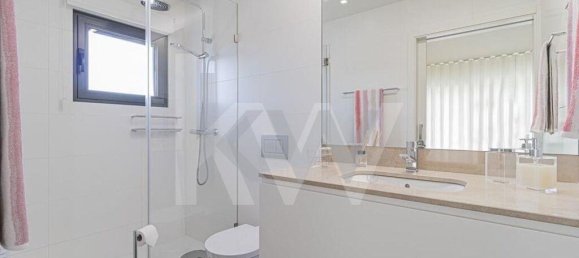 5 bedrooms Villa in Maceira, Portugal No. 109492 50