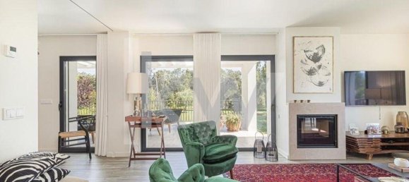 5 bedrooms Villa in Maceira, Portugal No. 109492 29