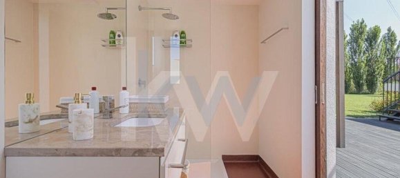 5 bedrooms Villa in Maceira, Portugal No. 109492 22