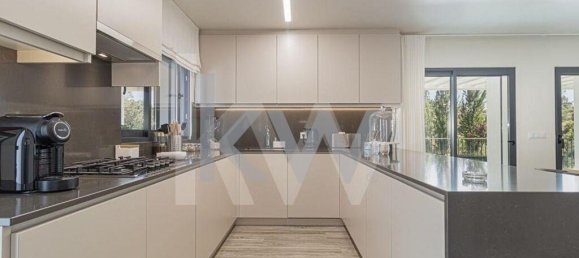 5 bedrooms Villa in Maceira, Portugal No. 109492 24