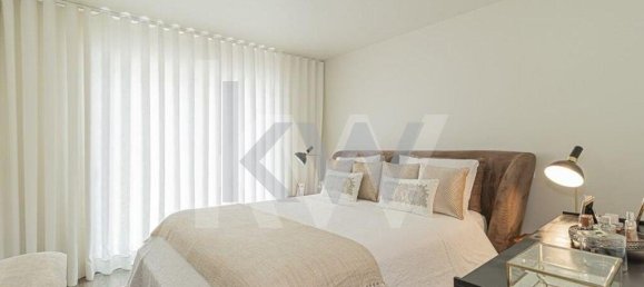 5 bedrooms Villa in Maceira, Portugal No. 109492 36