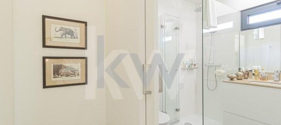 5 bedrooms Villa in Maceira, Portugal No. 109492 37