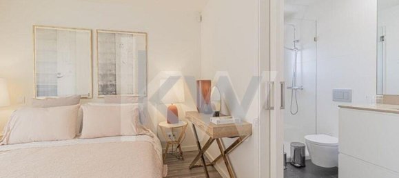 5 bedrooms Villa in Maceira, Portugal No. 109492 41