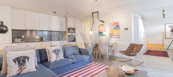 5 bedrooms Villa in Maceira, Portugal No. 109492 46