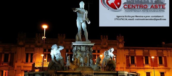 4 rooms House in Messina, Italy No. 43099 24