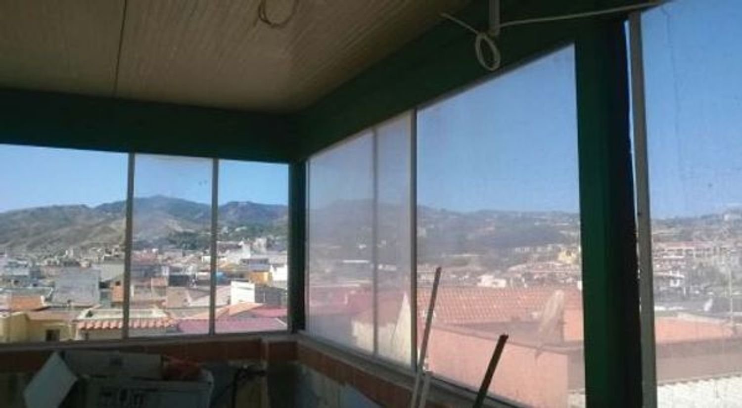 4 rooms House in Messina, Italy No. 43099