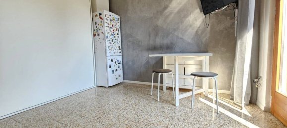 1 bedroom Apartment in Milan, Italy No. 360219 9