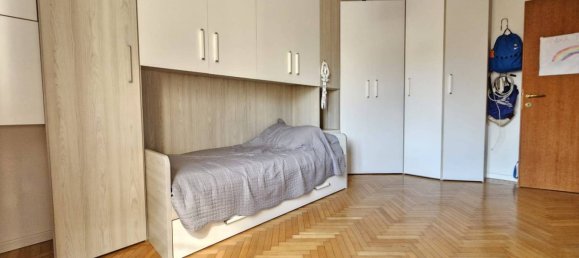 1 bedroom Apartment in Milan, Italy No. 360219 15