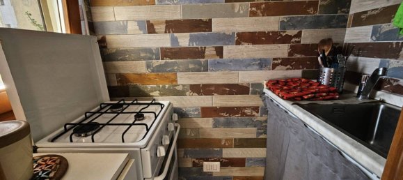 1 bedroom Apartment in Milan, Italy No. 360219 10