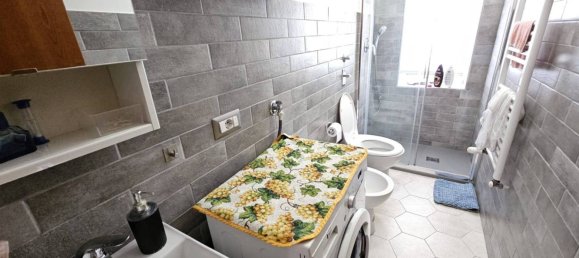 1 bedroom Apartment in Milan, Italy No. 360219 12