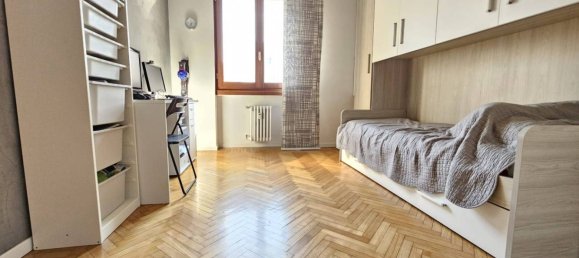 1 bedroom Apartment in Milan, Italy No. 360219 16