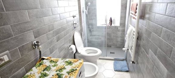 1 bedroom Apartment in Milan, Italy No. 360219 13