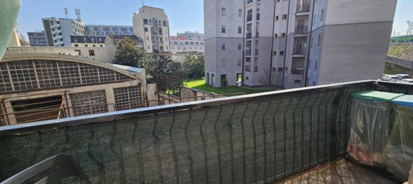 1 bedroom Apartment in Milan, Italy No. 360219 8