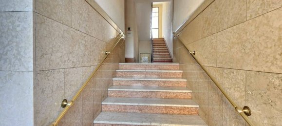 1 bedroom Apartment in Milan, Italy No. 360219 4