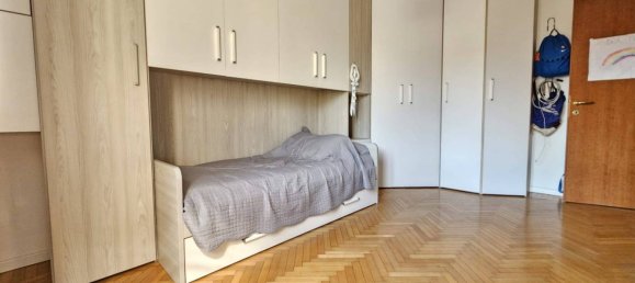 1 bedroom Apartment in Milan, Italy No. 360219 14