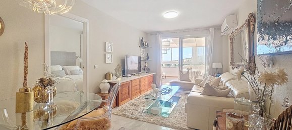 3 bedrooms Penthouse in Casares, Spain No. 184860 4