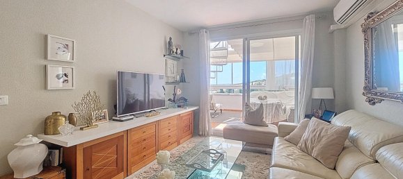 3 bedrooms Penthouse in Casares, Spain No. 184860 6