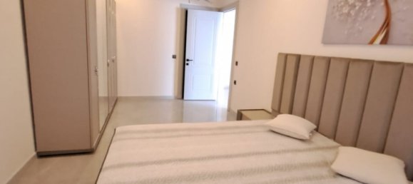 Penthouse 2+1 in Oba, Turkey No. 27030 2