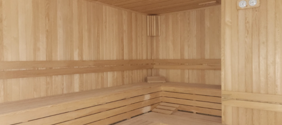 Penthouse 2+1 in Oba, Turkey No. 27030 27