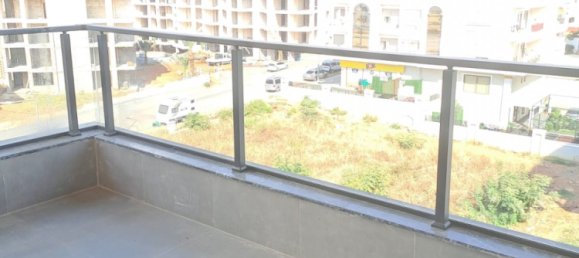 Penthouse 2+1 in Oba, Turkey No. 27030 13