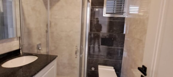 Penthouse 2+1 in Oba, Turkey No. 27030 9